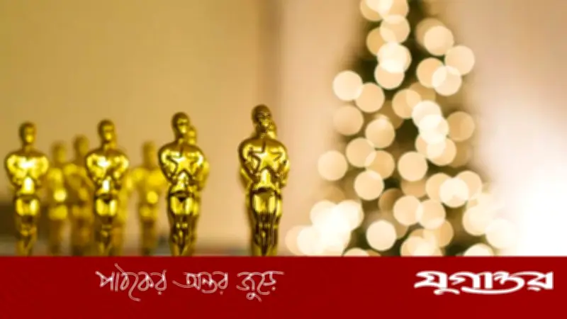 অস্কারের ৯৯ ও ১০০তম আসরের তারিখ চূড়ান্ত, ২০২৯ থেকে ইউটিউবে সম্প্রচার