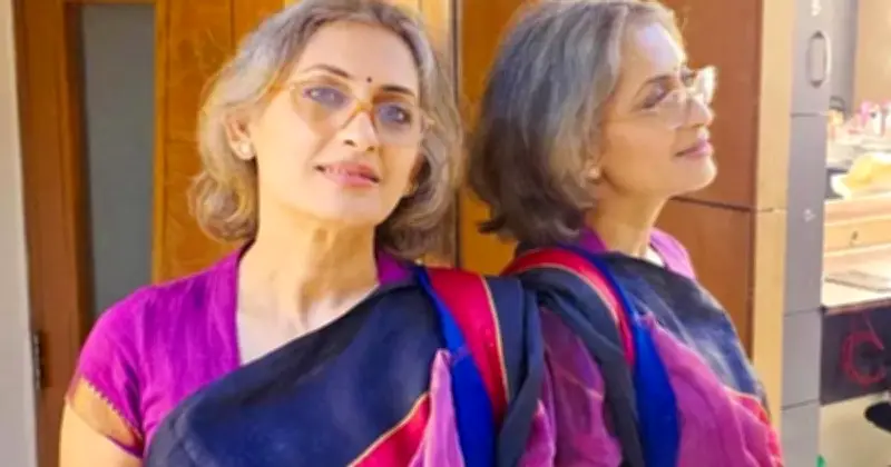 বিপাশা হায়াতের বলিউড প্রস্তাব প্রত্যাখ্যান: দর্শকের ভালোবাসাকেই বড় প্রাপ্তি মনে করেন অভিনেত্রী