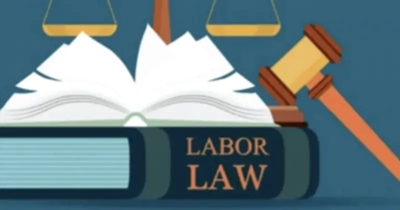 জাতীয় সংসদে পাস হলো শ্রম আইন সংশোধনী বিল, শ্রমিক অধিকার ও ট্রেড ইউনিয়ন স্বাধীনতা জোরদার