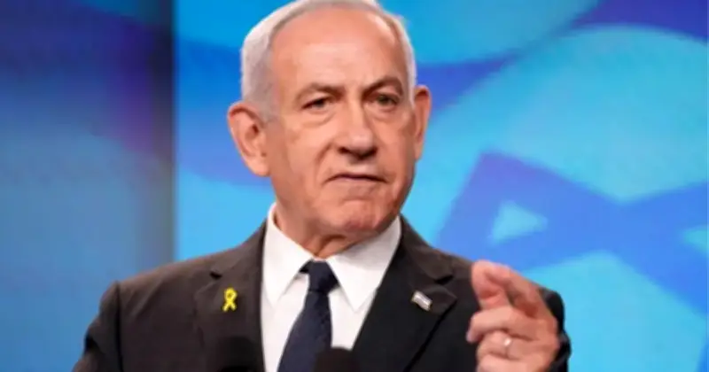 যুদ্ধবিরতি সত্ত্বেও লেবাননে হিজবুল্লাহর বিরুদ্ধে হামলা অব্যাহত রাখার ঘোষণা ইসরায়েলের