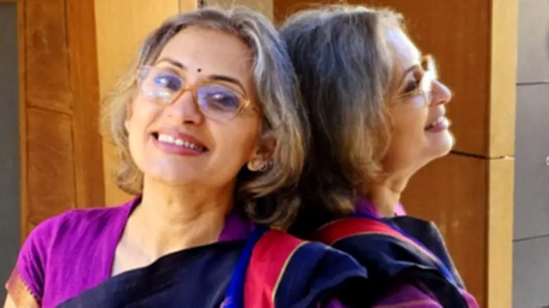 বিপাশা হায়াতের বলিউড অফার প্রত্যাখ্যান, রাশিয়ার তেল-গ্যাস আয় দ্বিগুণ ও জ্বালানি ভর্তুকি নিয়ে আলোচনা