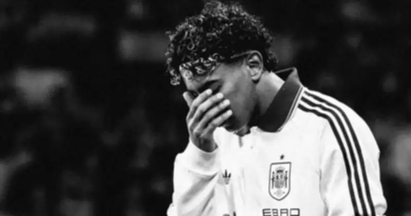 বার্সেলোনায় ইসলামবিদ্বেষী স্লোগান: স্প্যানিশ ফুটবল ফেডারেশন ফিফার শাস্তির মুখে