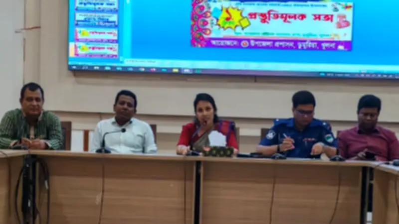 বগুড়ায় জামায়াত প্রার্থীর ভোট বর্জন নাকচ, হামে আক্রান্ত ২ হাজার ছাড়ালো, বিপাশা হায়াতের বলিউড ফিরতি