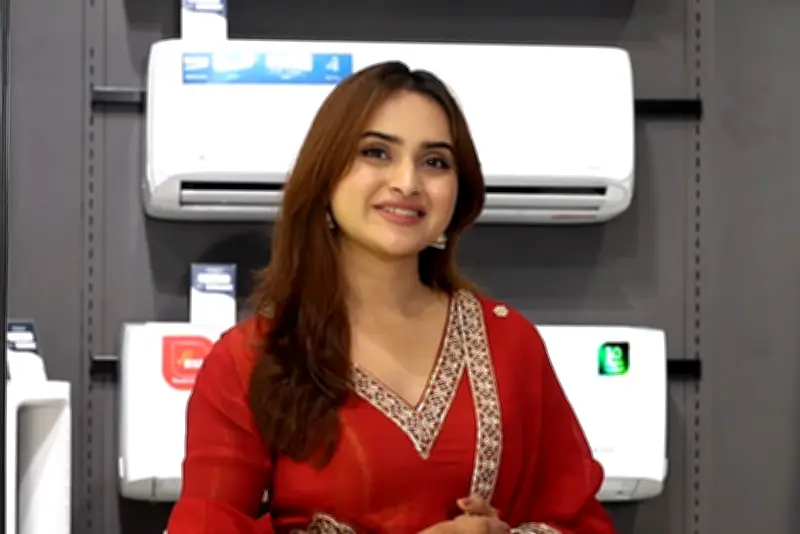 প্রথম আলোর ভিডিও বিভাগে নতুন আপডেট: ব্যবহারকারীদের জন্য আরও সুবিধা