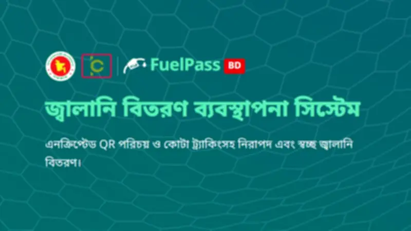 বিজিবির অভিযানে ১.৭৫ কোটি টাকার ভারতীয় পণ্য জব্দ, হোয়াটসঅ্যাপ বিনিয়োগ ফাঁদে ৮৬ লাখ টাকা আত্মসাৎ