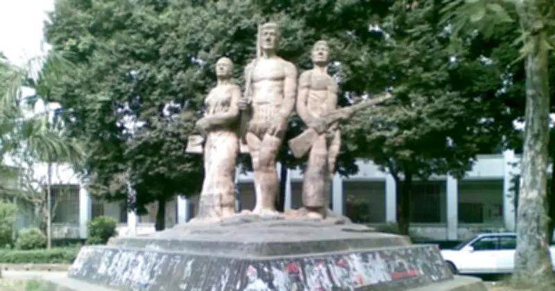 ঢাবি শিক্ষার্থী তুষারের হল সিট বাতিল, দুই নারীকে হেনস্তার অভিযোগে বহিষ্কার