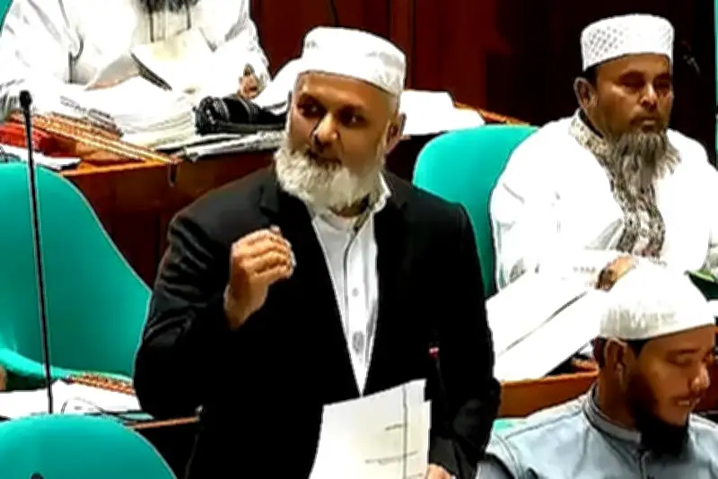 বাংলাদেশে অনলাইন শিক্ষার সম্ভাবনা ও চ্যালেঞ্জ নিয়ে নতুন প্রতিবেদন প্রকাশ