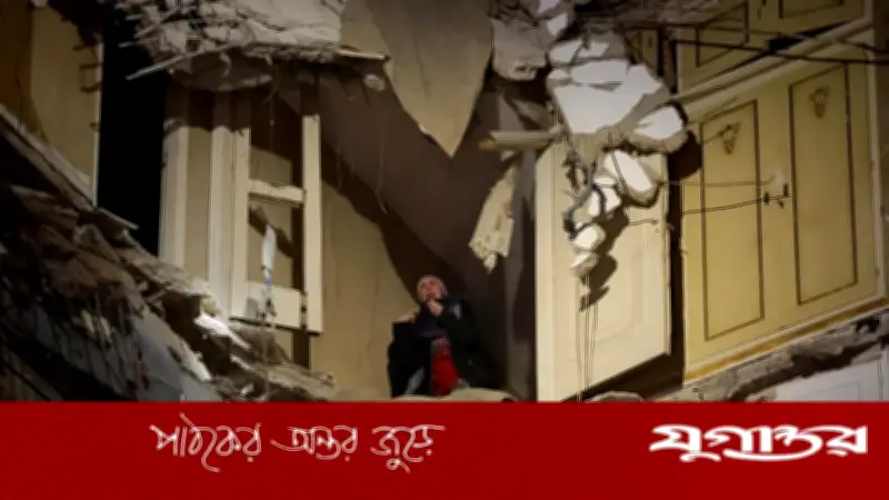 লেবাননে ইসরাইলি হামলা 'চরম ক্ষতিকর' বলে মন্তব্য ব্রিটিশ পররাষ্ট্রমন্ত্রীর