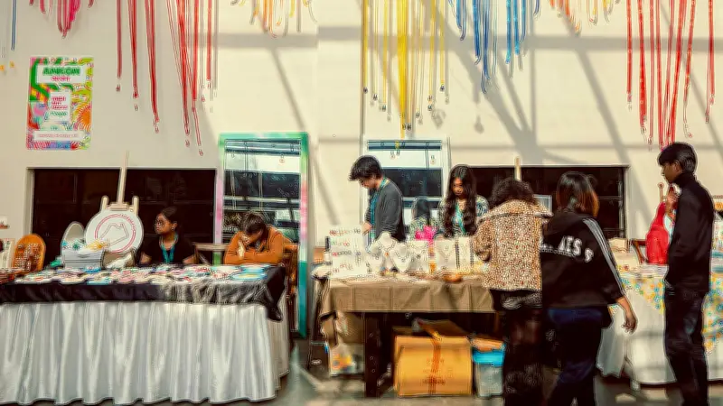 বাংলাদেশে অনলাইন শিক্ষার নতুন দিগন্ত: ডিজিটাল প্ল্যাটফর্মে শিক্ষার্থীদের অংশগ্রহণ বাড়ছে