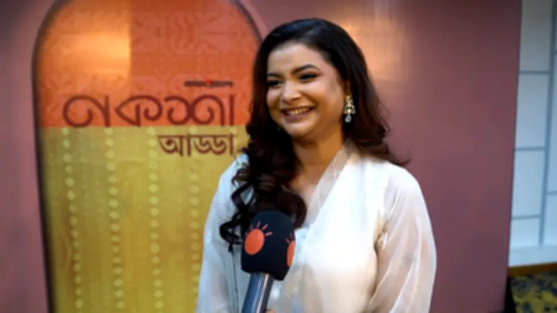 বাংলাদেশি অভিনেতা আরিফিন শুভর নতুন চলচ্চিত্র ‘মেঘের কোলে রোদ’ মুক্তি পাচ্ছে আগামী মাসে