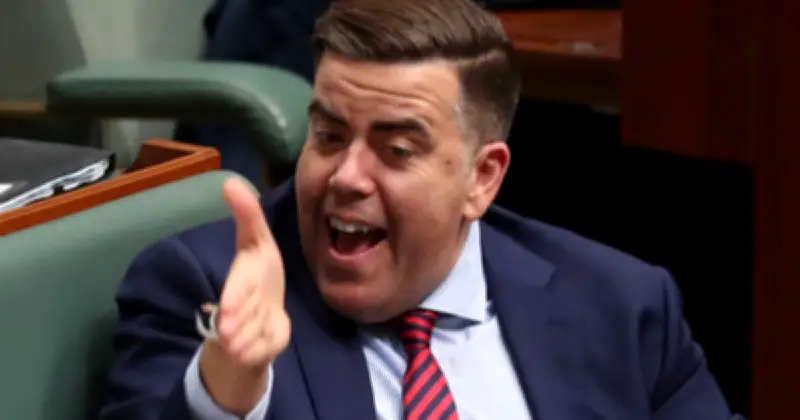 অস্ট্রেলিয়ার সংসদীয় প্রতিনিধিদল বাংলাদেশের জাতীয় সংসদের অধিবেশন পর্যবেক্ষণ করলেন