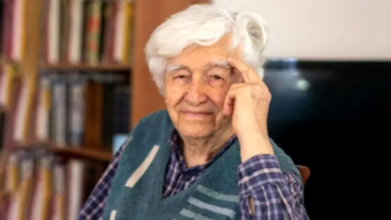 গবেষণা: সঠিক অভ্যাসে বয়স বাড়লেও মস্তিষ্ক তরতাজা রাখা সম্ভব