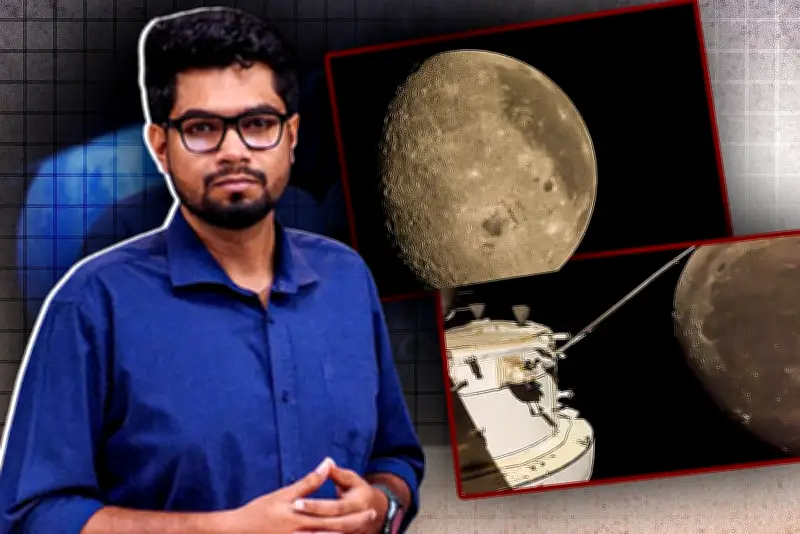 আন্তর্জাতিক অঙ্গনে নতুন ভিডিও প্রকাশ, বিশ্বব্যাপী দর্শকদের মাঝে আলোচনা