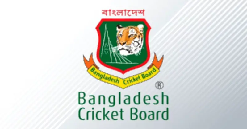 বিসিবির নতুন স্ট্যান্ডিং কমিটির চেয়ারম্যানদের নাম ঘোষণা করলেন তামিম ইকবাল
