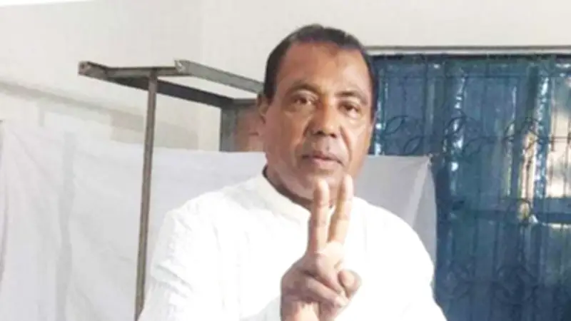 বগুড়া-৬ উপনির্বাচনে ধানের শীষের বাদশা বিজয়ী, প্রধানমন্ত্রীর সঙ্গে অস্ট্রেলিয়ার সংসদীয় দলের সাক্ষাৎ