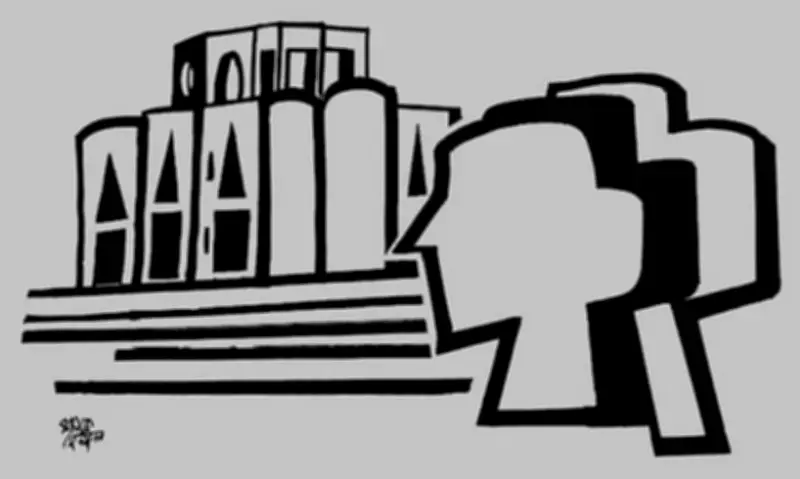 সংরক্ষিত নারী আসনের নির্বাচন: স্বচ্ছতা ও ন্যায্যতার দাবি জোরালো