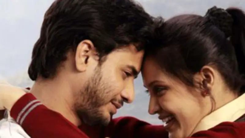 প্রিয়াঙ্কার আবেগঘন বার্তা: রাহুলের মৃত্যুতে চলচ্চিত্র পরিবারের ঐক্যবদ্ধ লড়াই