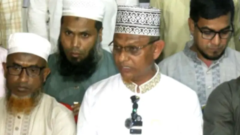 বগুড়া-৬ উপনির্বাচনে ধানের শীষের বিজয়, ইসি অভিযোগ তদন্তে