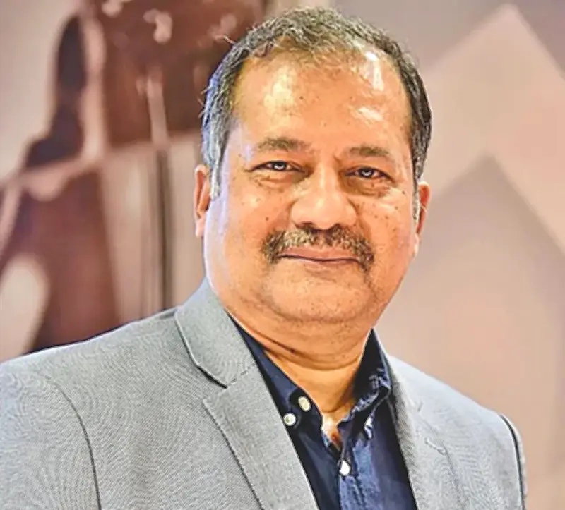 তথ্যমন্ত্রীর অভিযোগ: পত্রিকার প্রচারসংখ্যা নিয়ে অসত্য তথ্য ও সামষ্টিক প্রতারণা চলছে