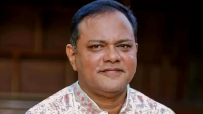 বগুড়া-৬ ও শেরপুর-৩ উপনির্বাচনে বিজয়ী, ইসি জামায়াতের অভিযোগ খতিয়ে দেখবে