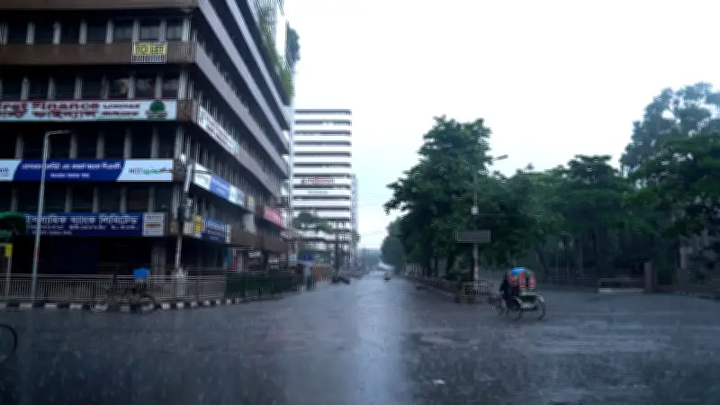 প্রথম আলোর ভিডিও প্রতিবেদন: বাংলাদেশের সাম্প্রতিক ঘটনা ও বিশ্লেষণ