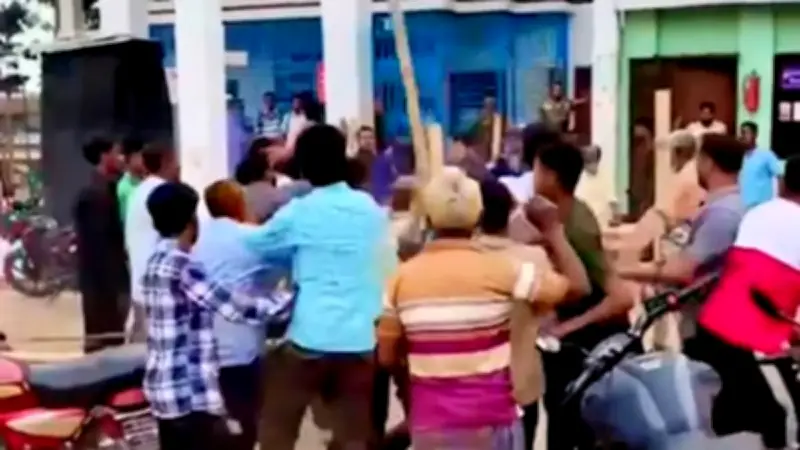 বাংলাদেশে অনলাইন শিক্ষার নতুন অধ্যায়: প্রযুক্তির মাধ্যমে শিক্ষার সম্প্রসারণ