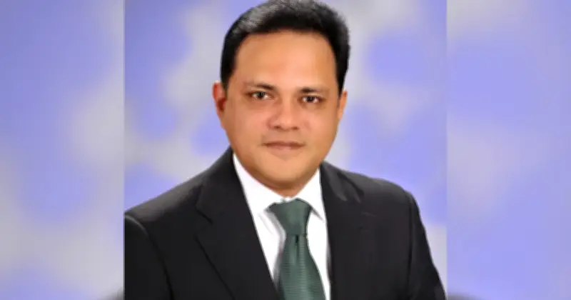 শেরপুর-৩ উপনির্বাচনে বিএনপির মাহমুদুল হক রুবেলের জয়