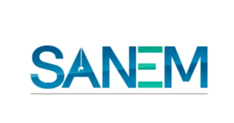 মধ্যপ্রাচ্য সংঘাতের কারণে তেল-গ্যাসের দাম বাড়লে বাংলাদেশের অর্থনীতিতে নেতিবাচক প্রভাব: সানেম