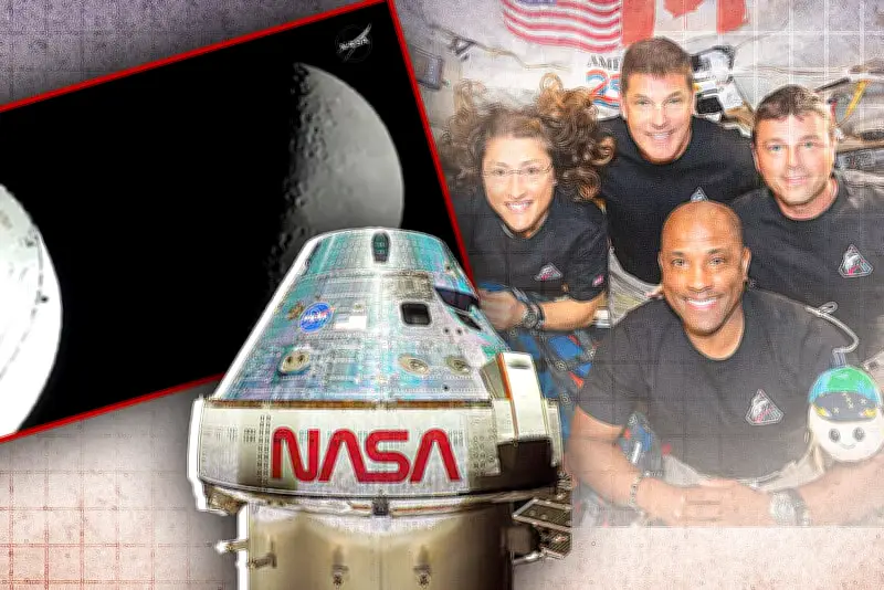 বিশ্বজুড়ে অনলাইন শিক্ষার চ্যালেঞ্জ: প্রযুক্তি ও সামাজিক বৈষম্য মোকাবিলা