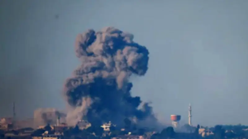 বিএনপির প্রার্থীর বিজয়, ইলিশ নিষেধাজ্ঞা ও হামে শিশু মৃত্যু: আজকের শীর্ষ সংবাদ