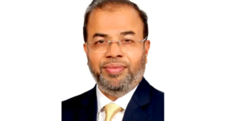 পাহাড় কাটা বন্ধে কঠোর নির্দেশ, তদন্ত কমিটি গঠনের নির্দেশনা দিলেন প্রতিমন্ত্রী