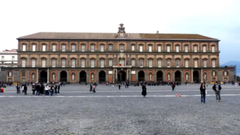 ফুফুর মুখে রূপকথার জগৎ: ছোটবেলার ঈদের স্মৃতিতে গল্পের জাদু