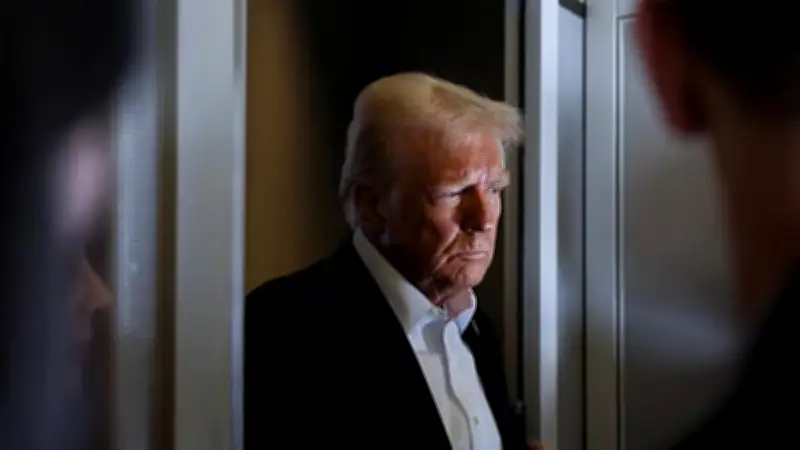 ইসরায়েলের হামলায় ইসলামাবাদ সংলাপের ভবিষ্যৎ অনিশ্চিত, যুদ্ধবিরতি নিয়ে উদ্বেগ