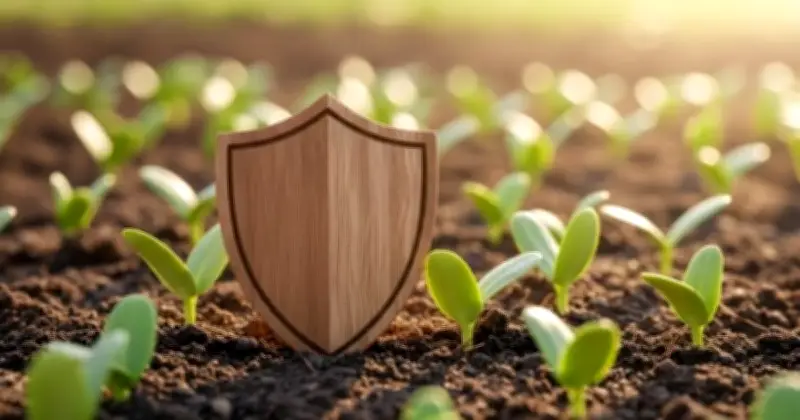 কৃষকের কুইনোয়া চাষের সাফল্য ও অবহেলার গল্প: একটি জাতীয় ব্যর্থতা