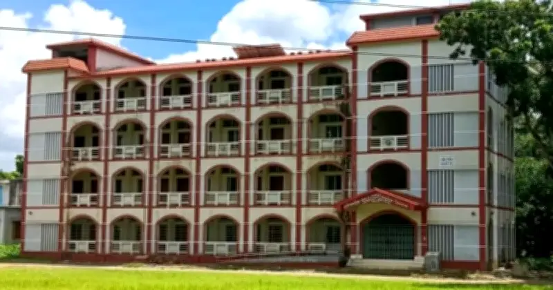 যশোরে বিদ্যালয়ে জাল সনদে শিক্ষক নিয়োগ: সিআইডির তদন্তে তিন শিক্ষক ও আওয়ামী লীগ নেতা অভিযুক্ত