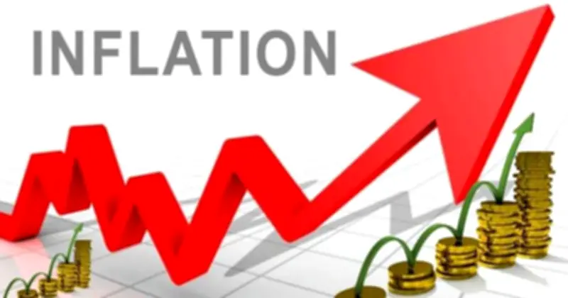 বিশ্ববাজারে জ্বালানি মূল্যবৃদ্ধিতে বাংলাদেশের জিডিপি ১.২% কমার আশঙ্কা: সানেম গবেষণা