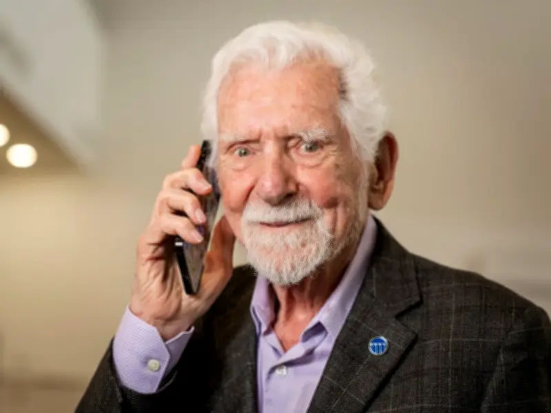 বাংলাদেশে মোবাইল ব্যাংকিং ব্যবহারকারী বেড়ে ২ কোটি ৬০ লাখ, জুনে লেনদেন ২ লাখ ২৬ হাজার কোটি টাকা