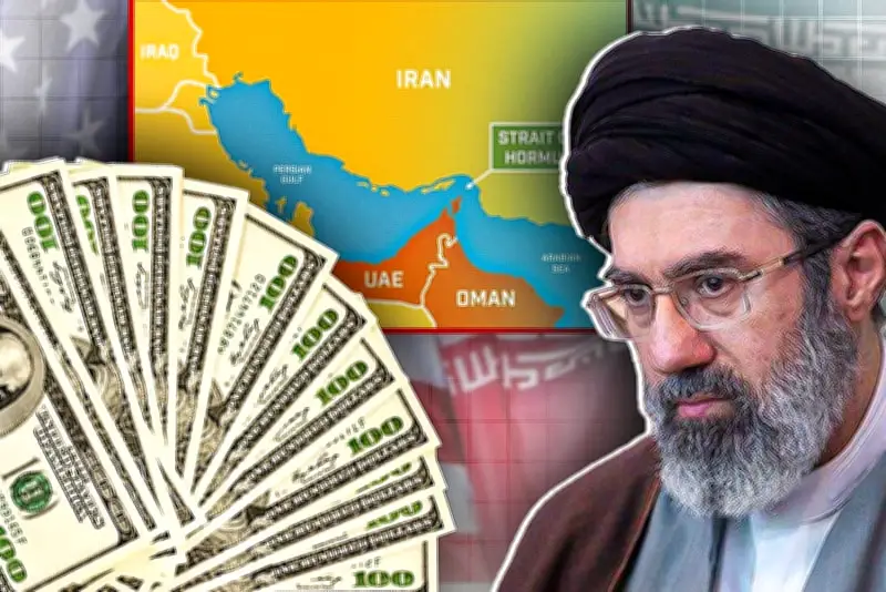 বিশ্বের বৃহত্তম কৃত্রিম বুদ্ধিমত্তা সম্মেলনে অংশ নিতে যুক্তরাষ্ট্রে গেলেন প্রধানমন্ত্রী