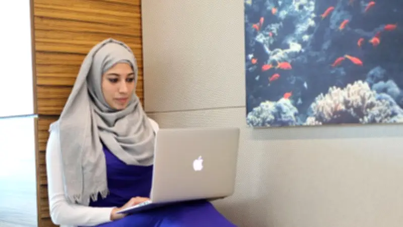 সৌদি আরবের কাউস্ট বিশ্ববিদ্যালয়ে আন্তর্জাতিক শিক্ষার্থীদের জন্য স্কলারশিপ ঘোষণা