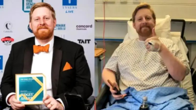 বিরল রোগে ‘গেম অফ থ্রোনস’ তারকার অকাল মৃত্যু, ইরানের সাবেক পররাষ্ট্রমন্ত্রী হামলায় নিহত