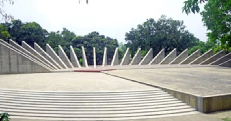 ঐতিহাসিক মুজিবনগর সরকার গঠন দিবস আজ: স্বাধীনতা সংগ্রামের মাইলফলক