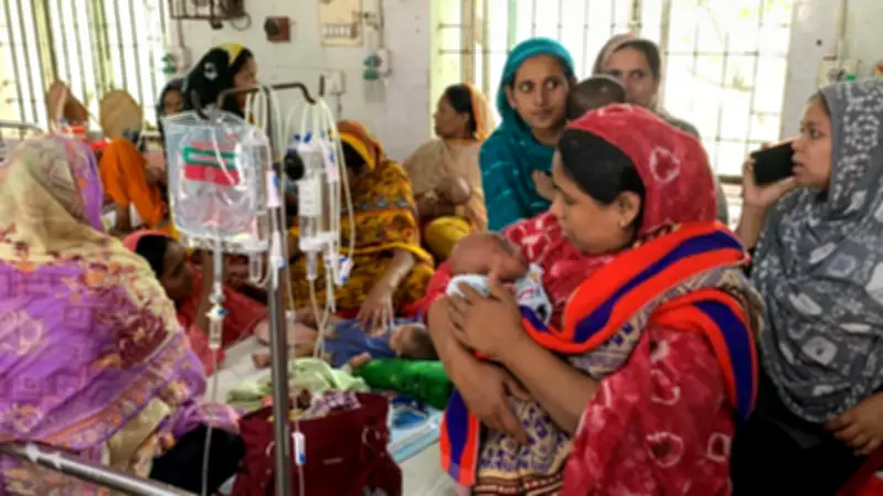 রাজশাহী মেডিকেলে হামে শিশুমৃত্যু বাড়লো, ইরানের সাবেক পররাষ্ট্রমন্ত্রী হামলায় নিহত