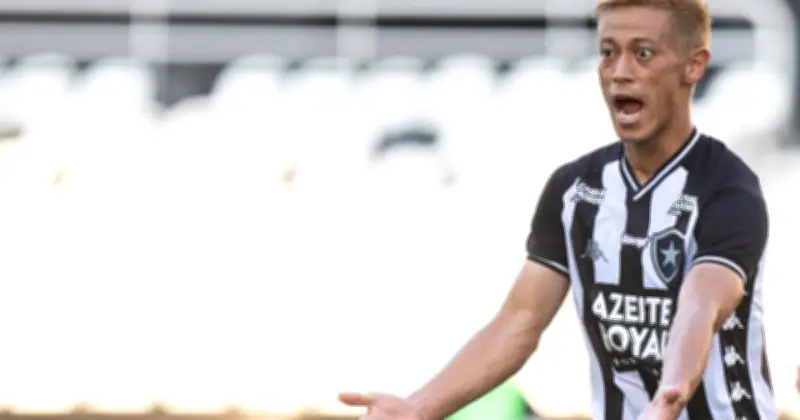 ৩৯ বছর বয়সে সিঙ্গাপুর ক্লাবে কেইসুকে হন্ডা, নতুন রেকর্ড গড়ার লক্ষ্য