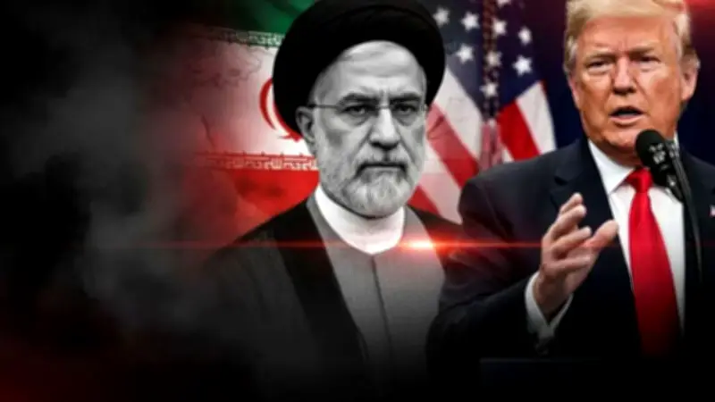 যুক্তরাষ্ট্র-ইরান যুদ্ধবিরতি শঙ্কা ও রাজশাহী শিশু মৃত্যু বৃদ্ধি: দেশে এলএনজি জাহাজ আসছে