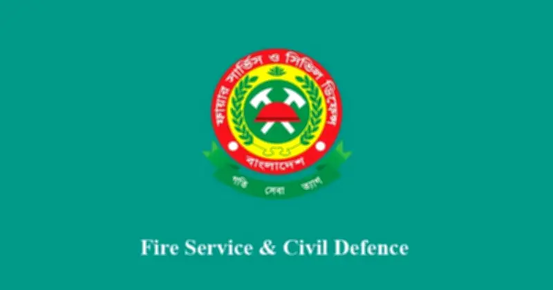 কয়রা উপজেলায় নদীতে দু’জেলের লাশ উদ্ধার, ঝড়ে ডুবে মৃত্যু