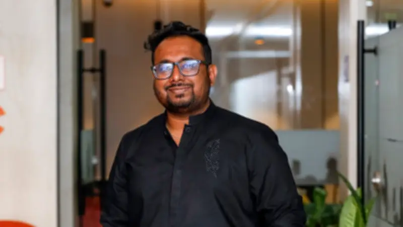 রায়হান রাফী সিকুয়েল নিয়ে নীরব, ঈদে আসছে নতুন সিনেমা