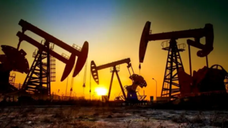 তেলের দাম বৃদ্ধি, ইরান-মার্কিন উত্তেজনা ও রাজশাহীতে শিশু মৃত্যু: প্রধান সংবাদ