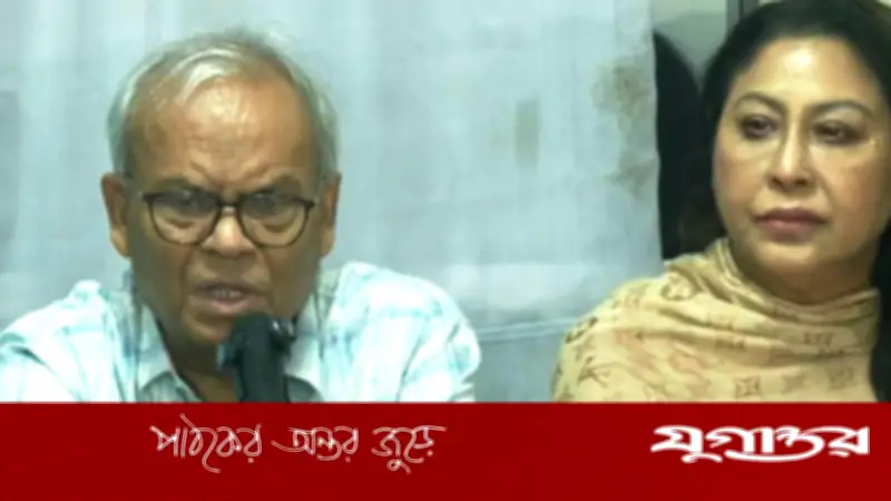 বিএনপির সংরক্ষিত নারী আসনে মনোনয়ন ফরম বিক্রি শুরু, রিজভী জানালেন যোগ্যতার মানদণ্ড