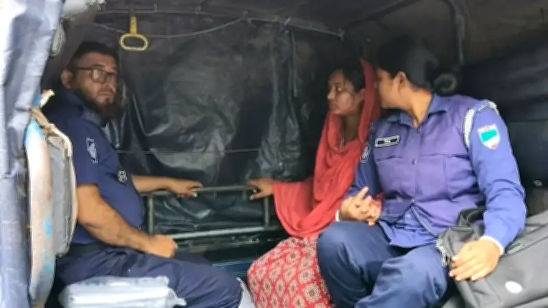 বাংলাদেশে অনলাইন শিক্ষার ভবিষ্যৎ: চ্যালেঞ্জ ও সম্ভাবনার সমন্বয়