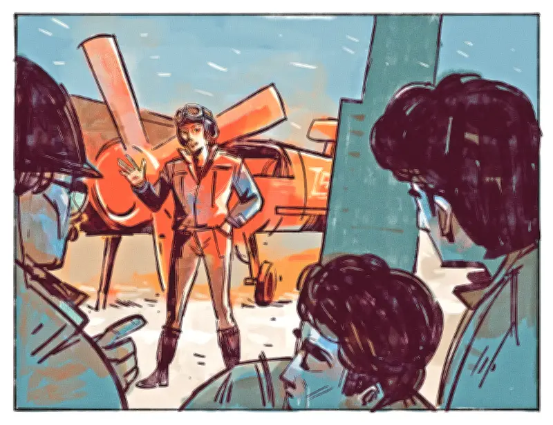 অভ্রভেদী উপন্যাসের বই আকারে আসন্ন প্রকাশ, প্রচ্ছদে আরাফাত করিম